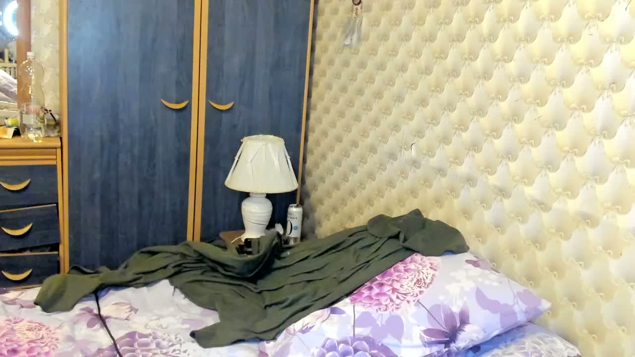 Kiticattt Приват Записи 2026-03-20