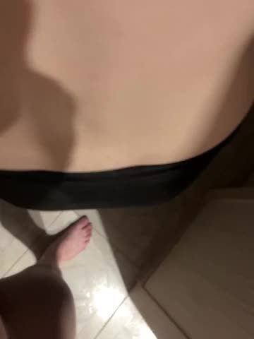 Essss33331 Приват Записи 2026-03-20