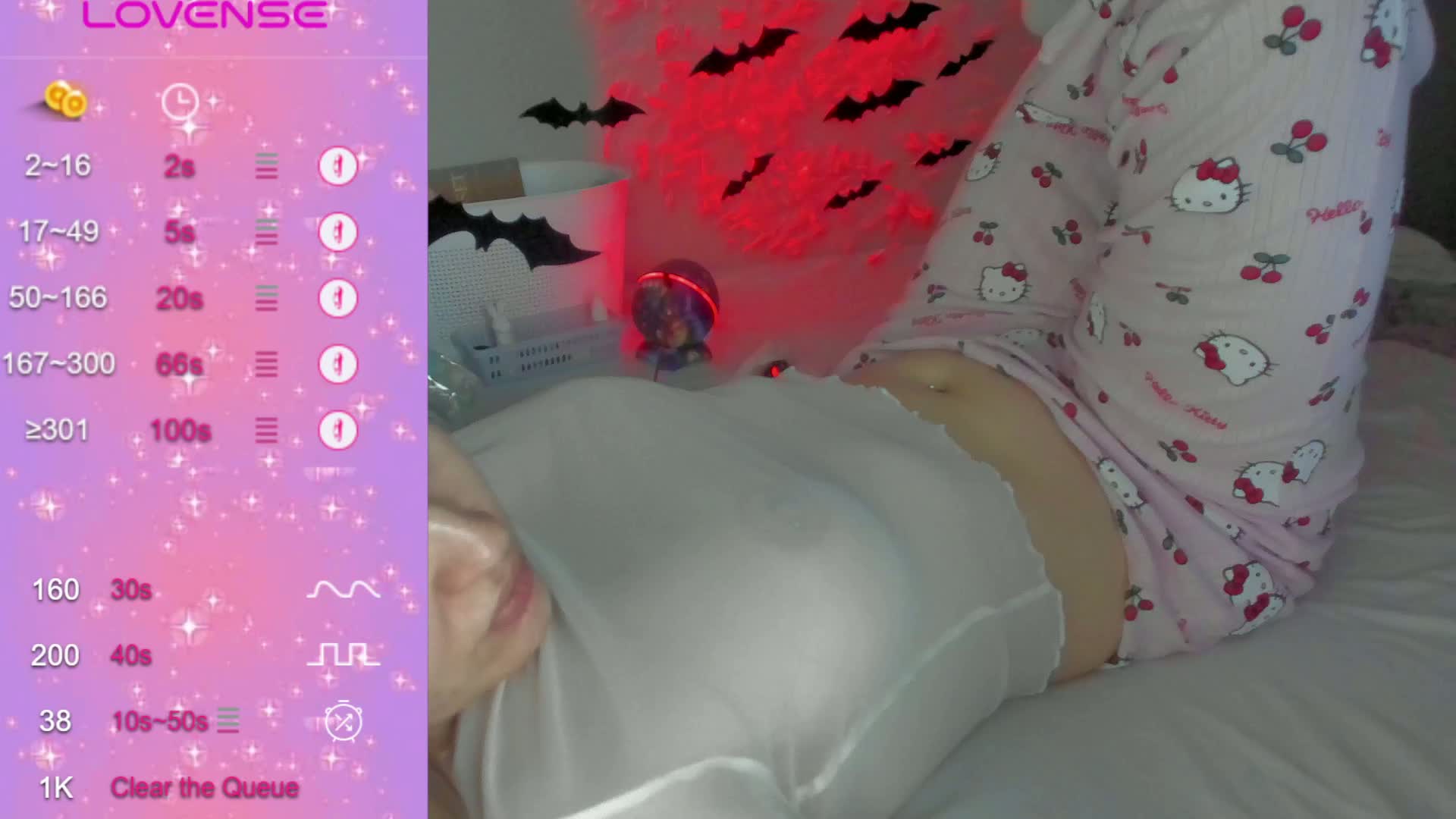 SSaibaliii Приват Записи 2026-03-20