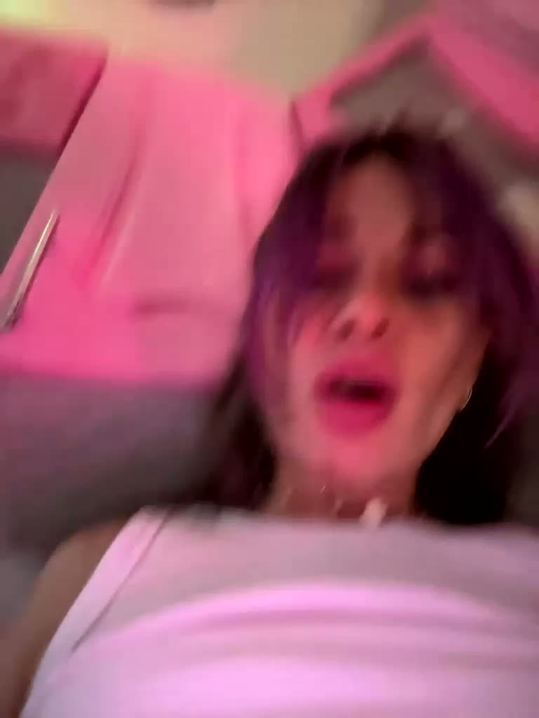 VIP17CoupleDream Приват Записи 2026-03-20