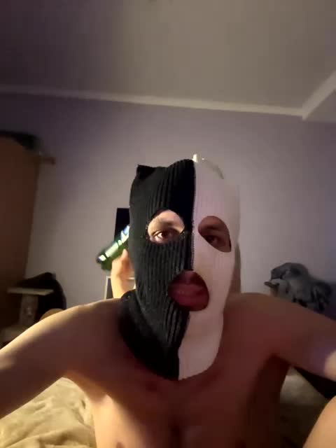 Kislis Приват Записи 2026-03-20