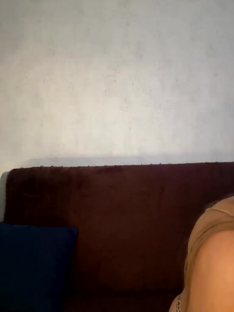 Tiger_07 Приват Записи 2026-03-20