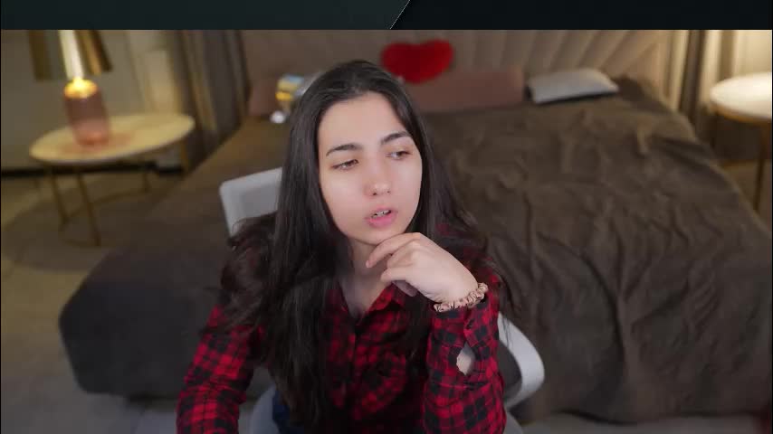 anabel2054 Приват Записи 2026-03-20