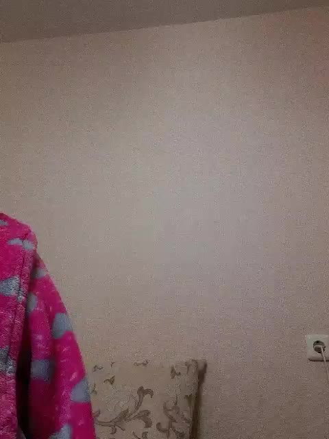 Katy19801 Приват Записи 2026-03-20