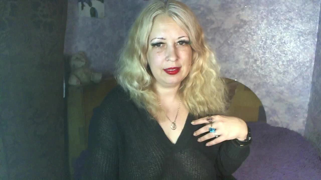 SoftGella Приват Записи 2026-03-20