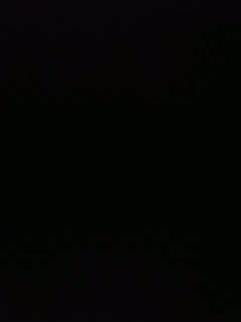 Nika0000 Приват Записи 2026-03-20