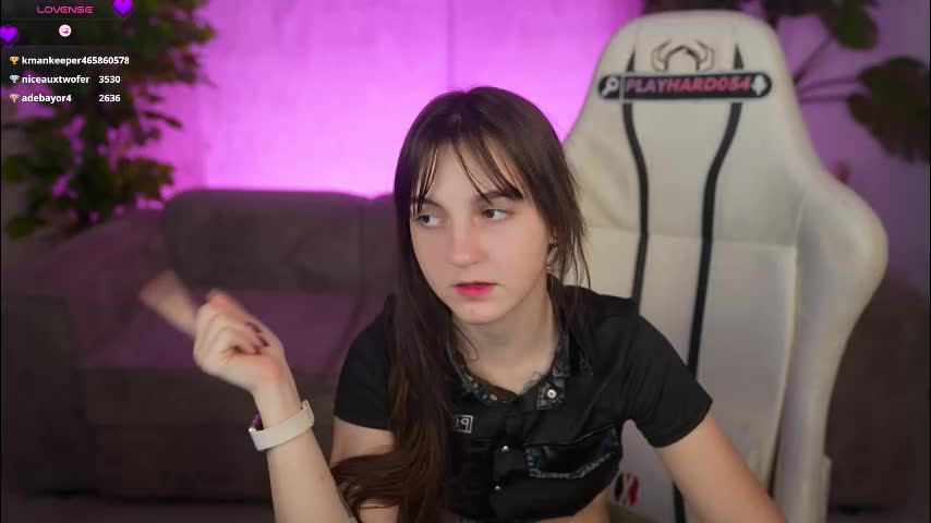 kira0541 Приват Записи 2026-03-20