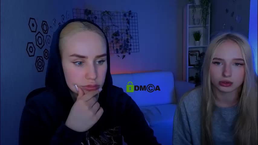 asol_muah Приват Записи 2026-03-20