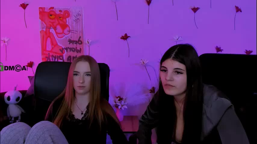 doll_vey Приват Записи 2026-03-20