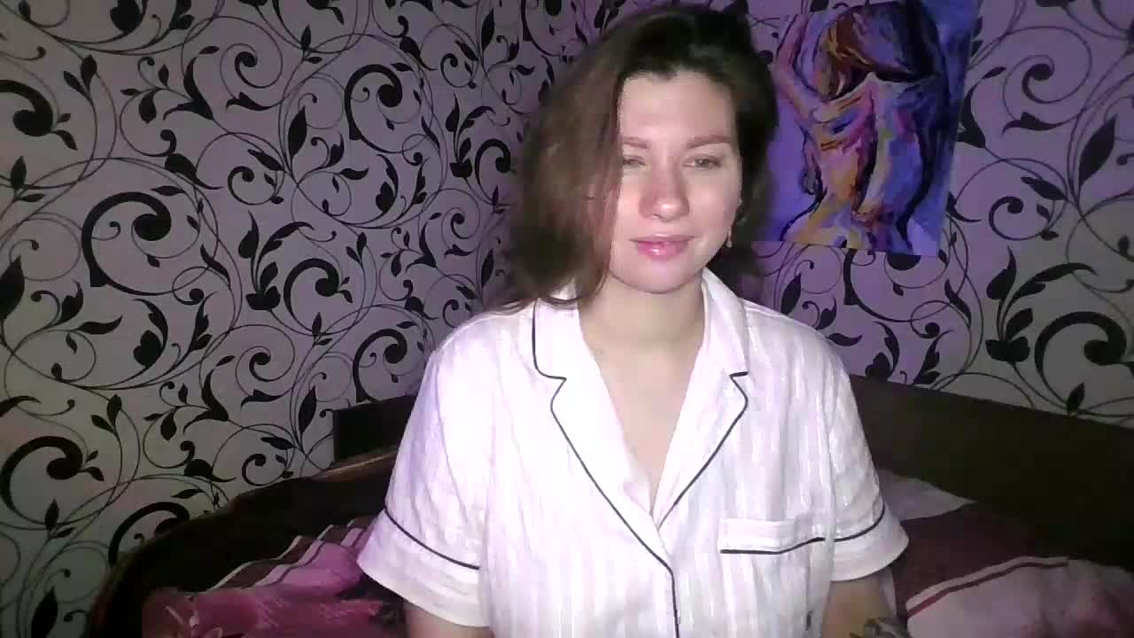 YourEmilie Приват Записи 2026-03-20