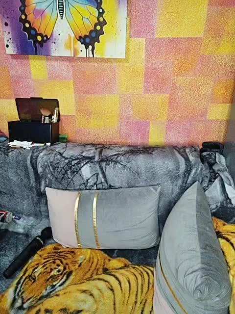 Drochu_kak_hochu_ Приват Записи 2026-03-20