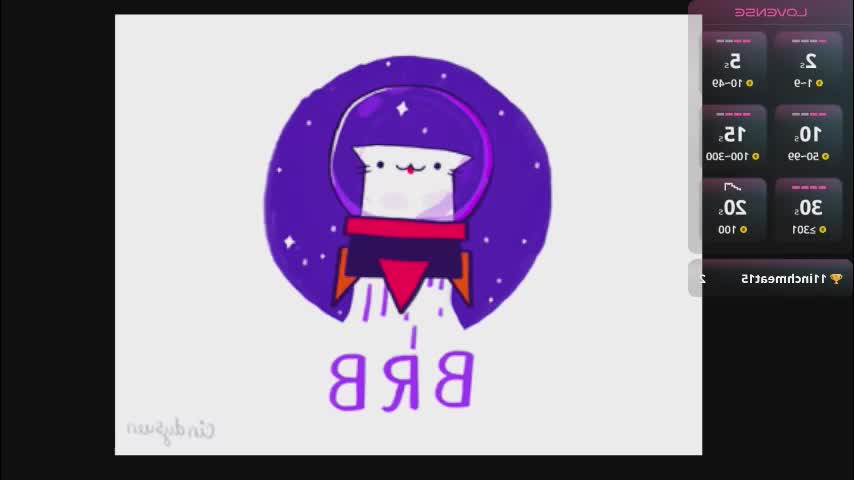 emma__js_ Приват Записи 2026-03-20