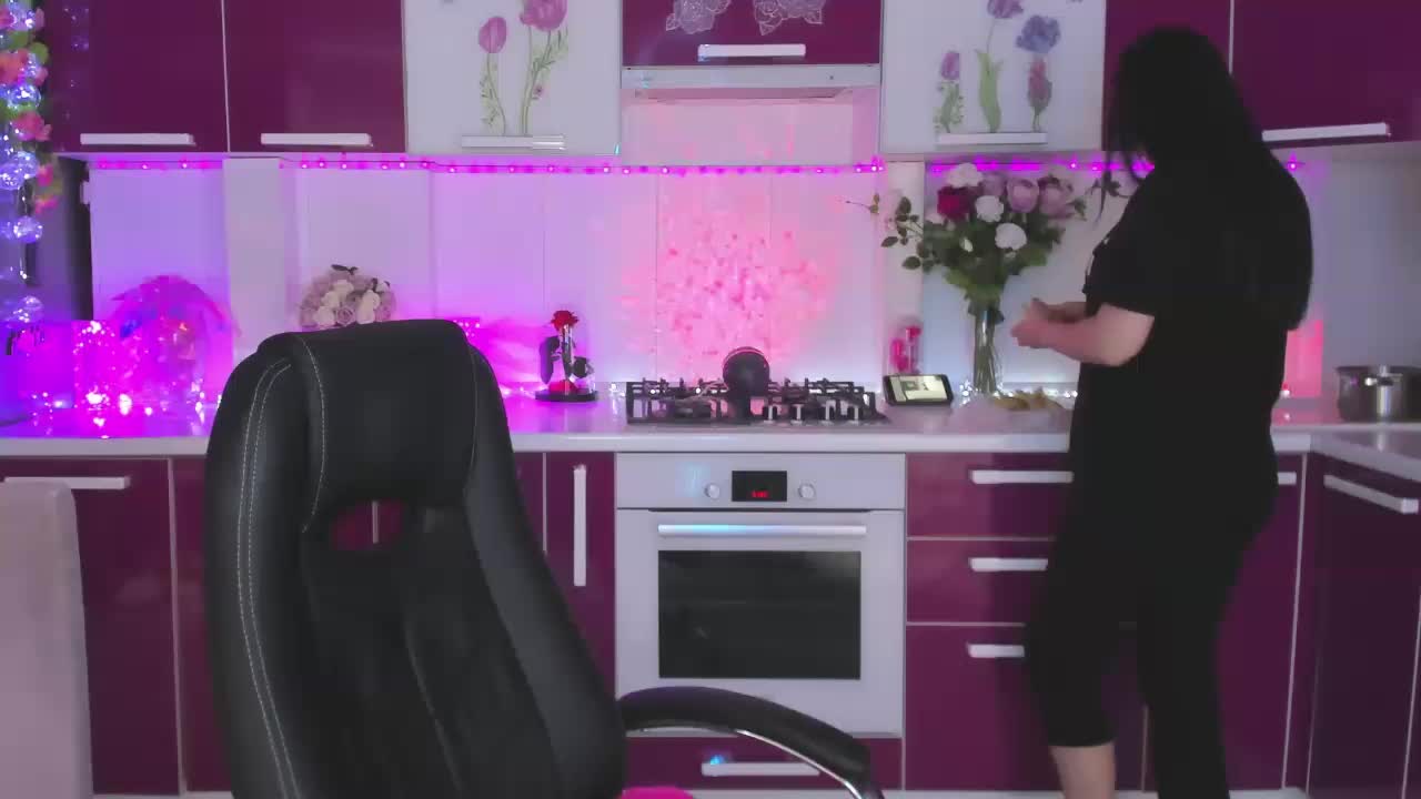 Olivija2020 Приват Записи 2026-03-20