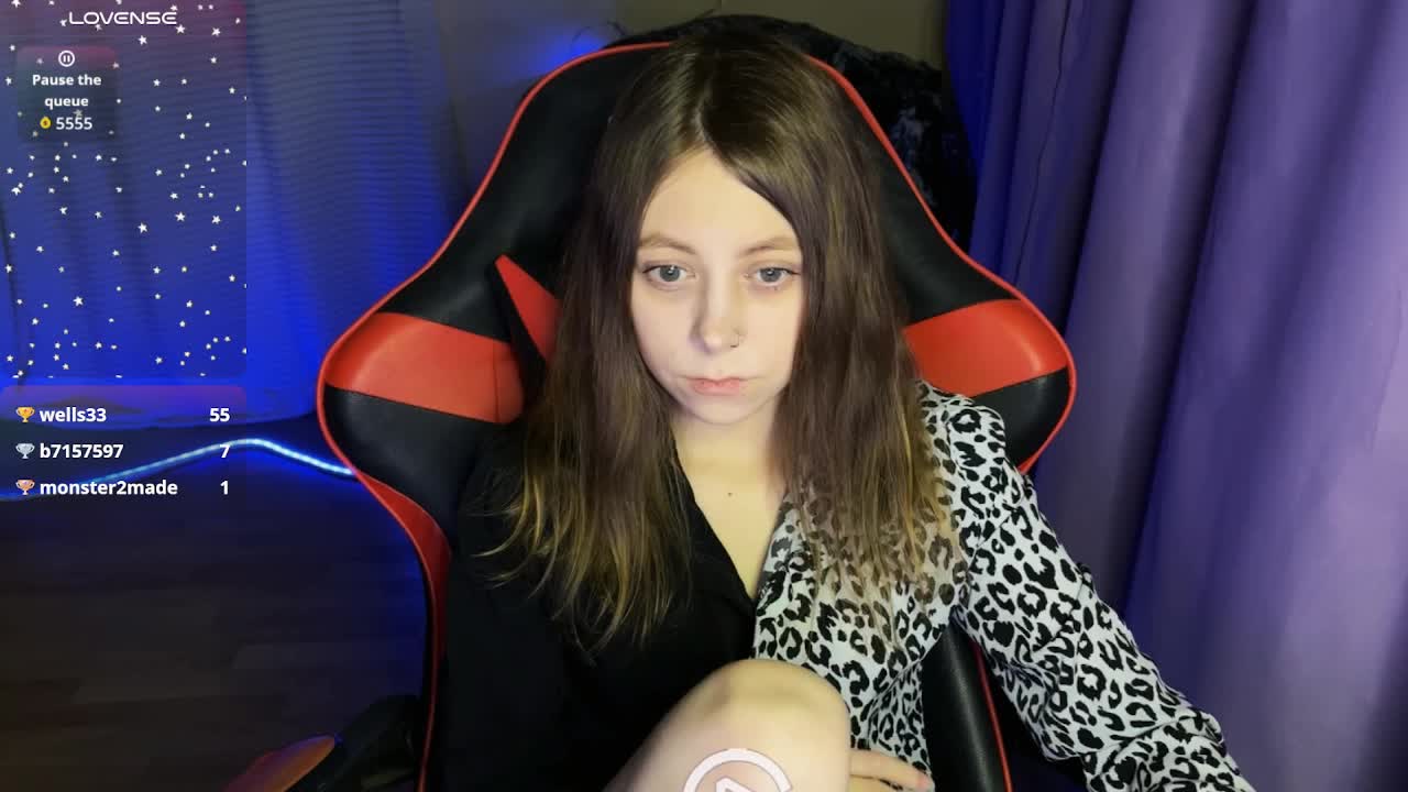 Natural-babe666 Приват Записи 2026-03-20