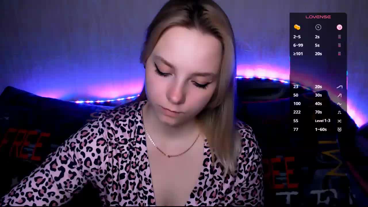 vik_ks_ks Приват Записи 2026-03-20