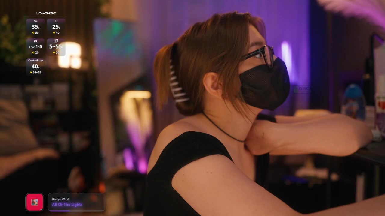 arimass Приват Записи 2026-03-20