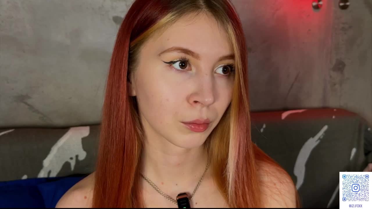 Na-izi Приват Записи 2026-03-20