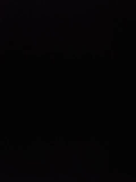 Nika0000 Приват Записи 2026-03-20