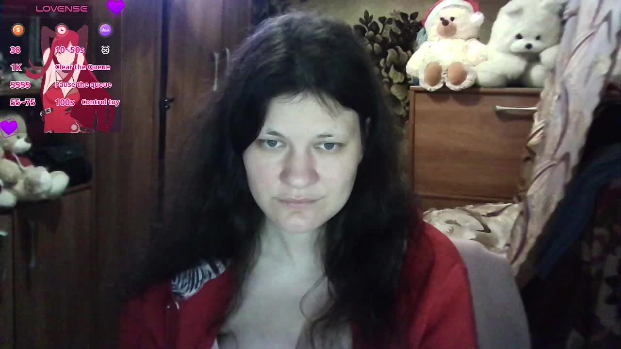 Flower_Jasmine Приват Записи 2026-03-20