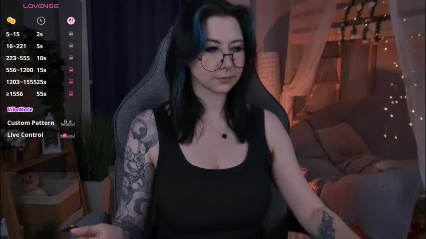 wesleegray Приват Записи 2026-03-20