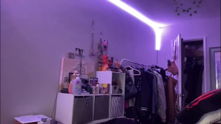 luvkoko Приват Записи 2026-03-20