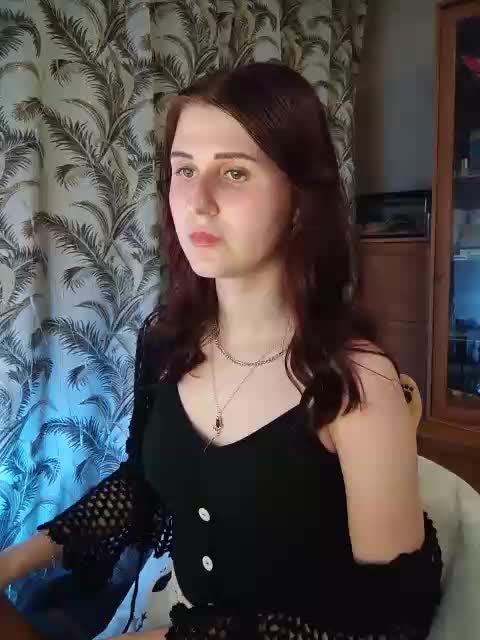 -Karina- Приват Записи 2026-03-20