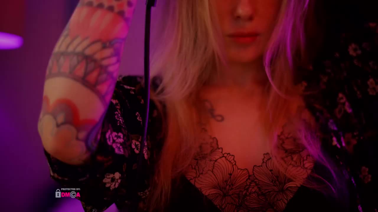 D_i_aM Приват Записи 2026-03-20