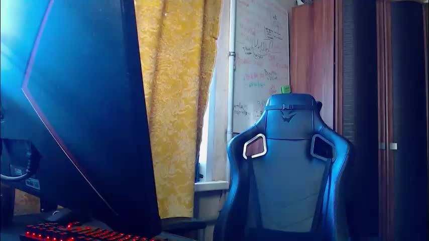 shyredstar Приват Записи 2026-03-20