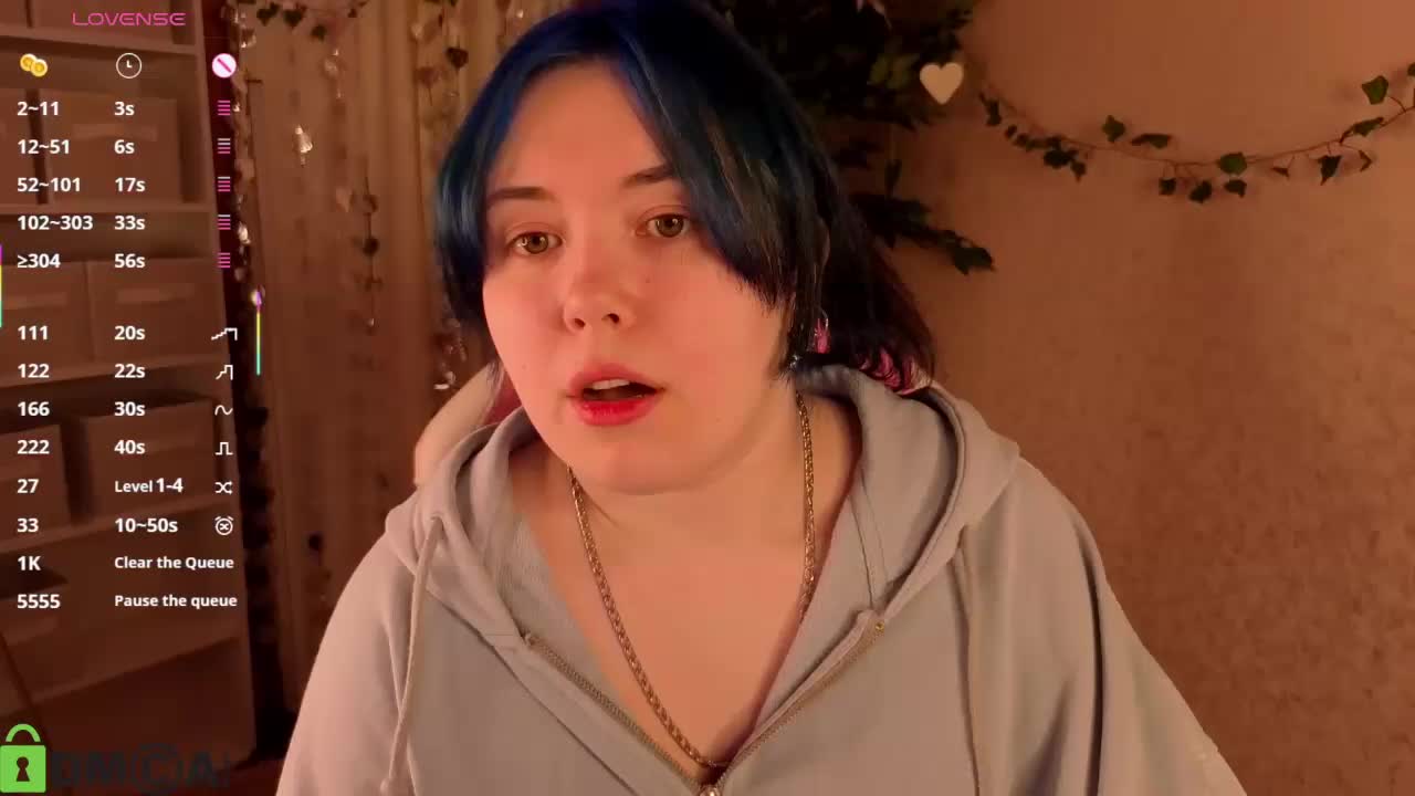 Darsi-Dars Приват Записи 2026-03-20