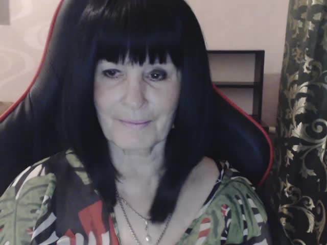 KatarinaGloss Приват Записи 2026-03-20