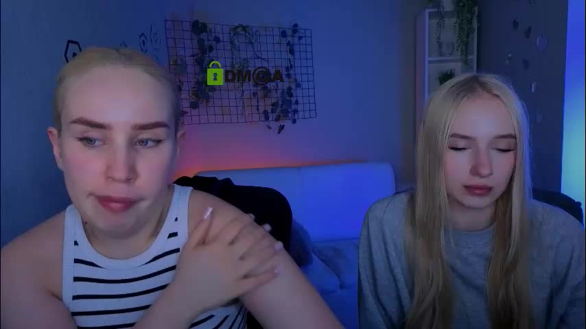 asol_muah Приват Записи 2026-03-20