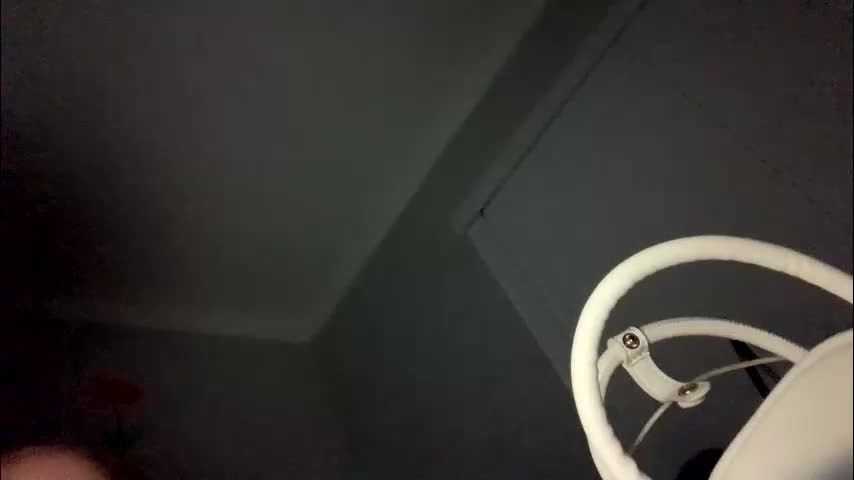 sweetnsexy95 Приват Записи 2026-03-20