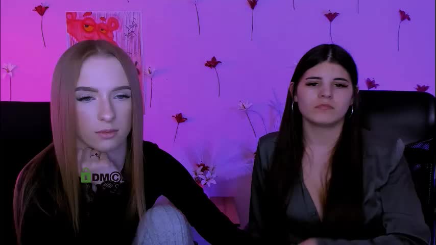 lizzie_boom Приват Записи 2026-03-20