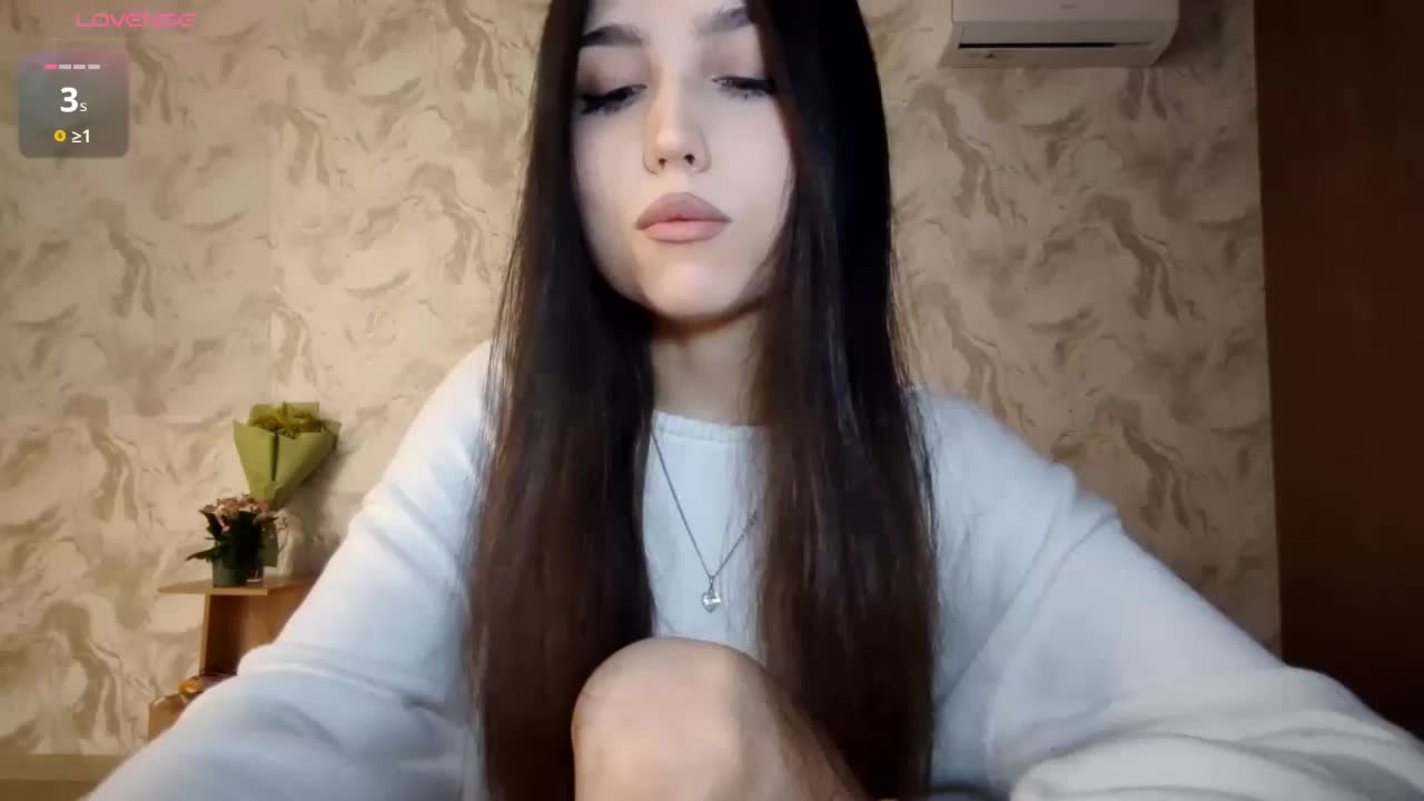 MeghanEberting Приват Записи 2026-03-20