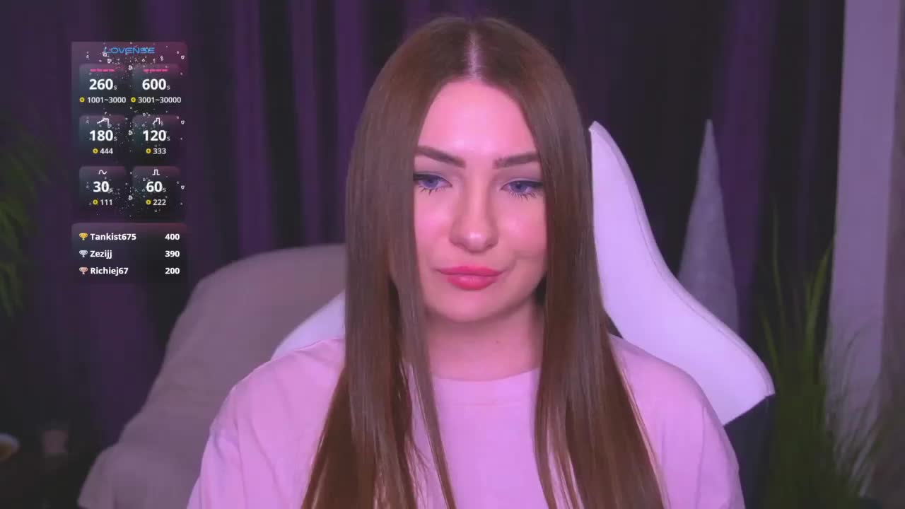 Tianna_me Приват Записи 2026-03-20