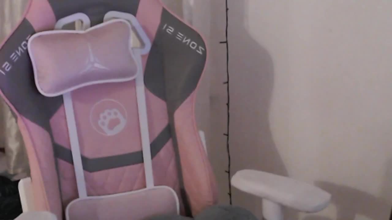 VanillaExplode Приват Записи 2026-03-20