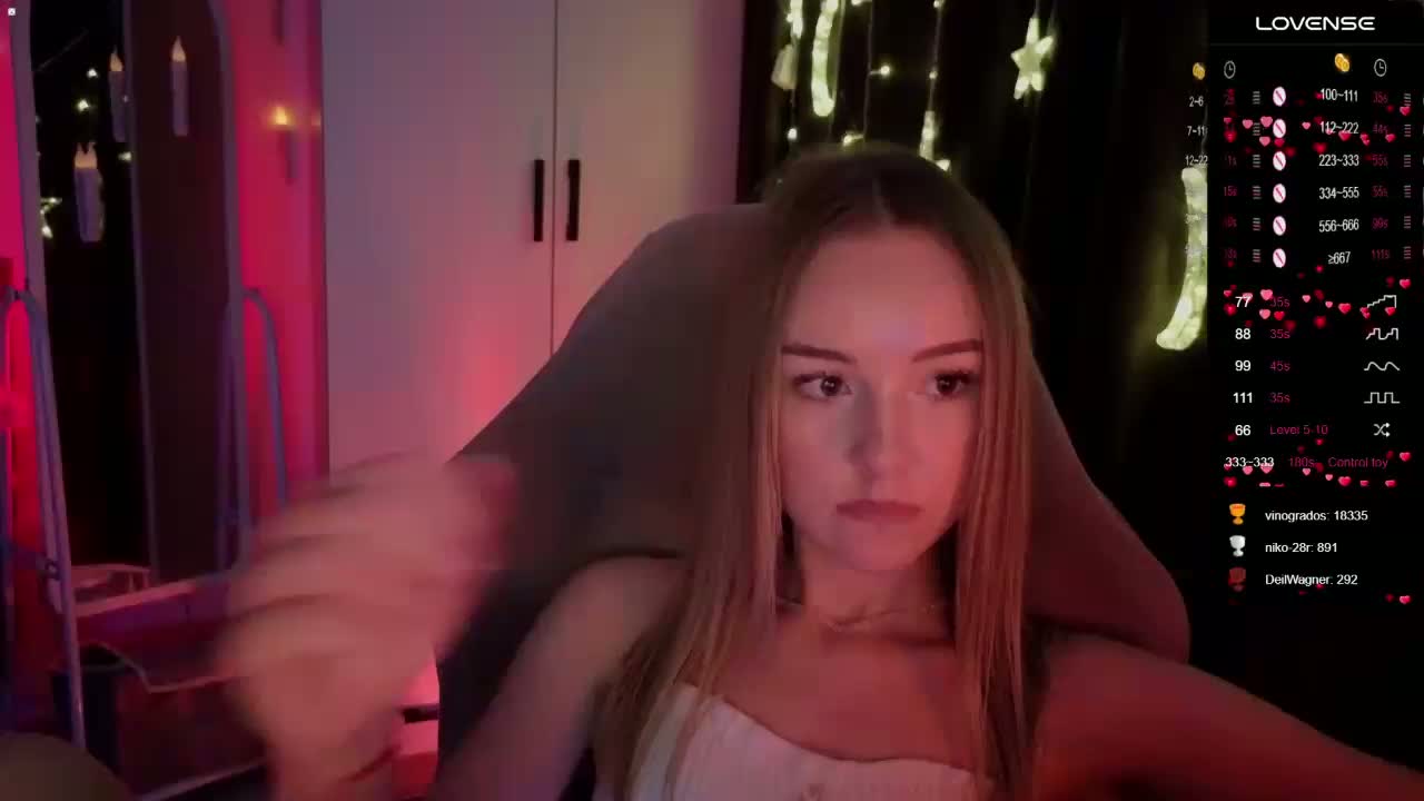 Nestyzz Приват Записи 2026-03-20