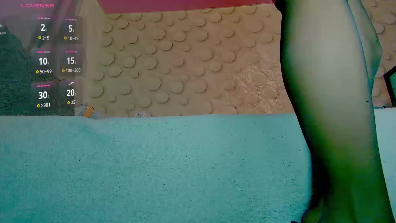 -YUVENTA- Приват Записи 2026-03-20