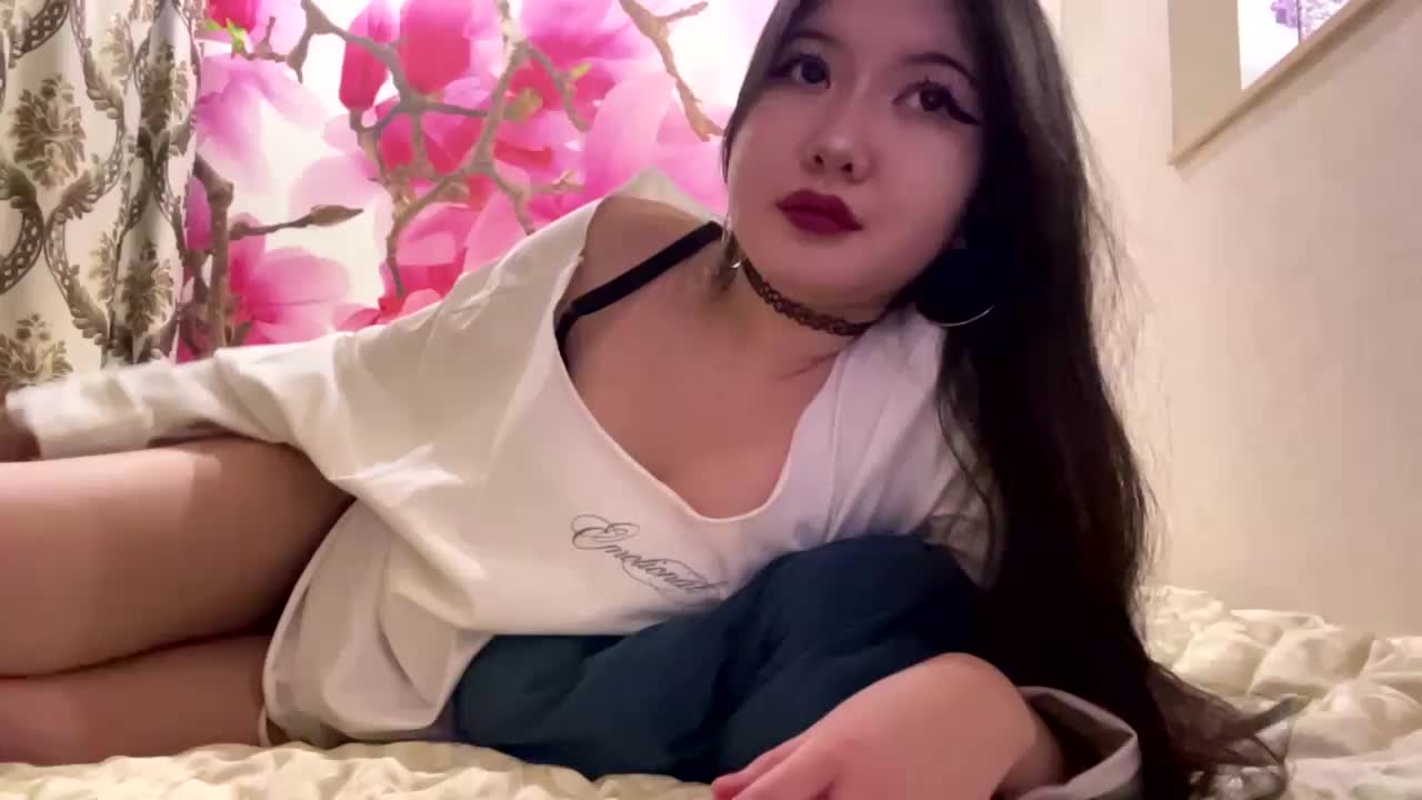 ShirelyDurkin Приват Записи 2026-03-20