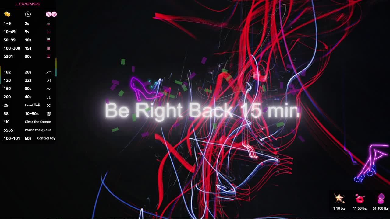 EvaLution Приват Записи 2026-03-20