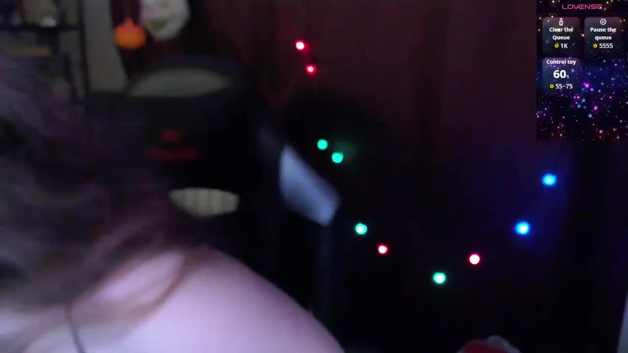 sweet_____cute Приват Записи 2026-03-20