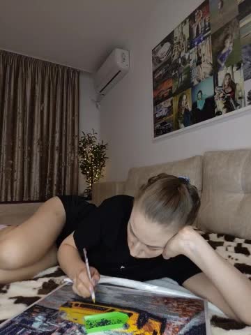 Schumaxer777 Приват Записи 2026-03-20