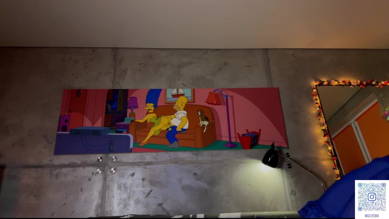 Na-izi Приват Записи 2026-03-20