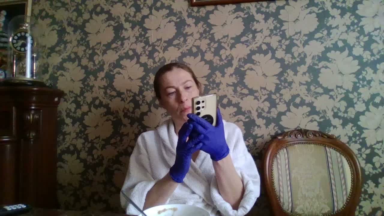 Smalldickshater Приват Записи 2026-03-20