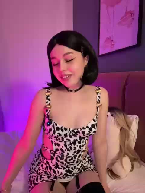 Businka13 Приват Записи 2026-03-20