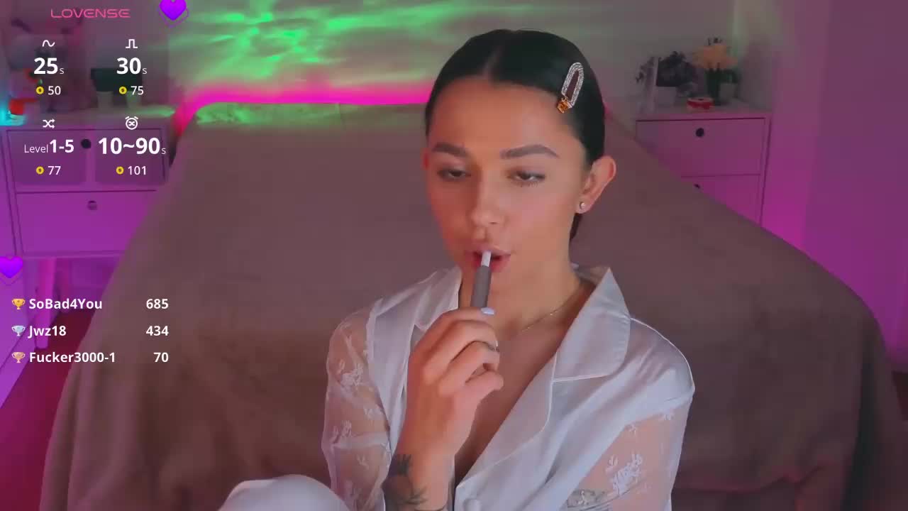 Myshastik Приват Записи 2026-03-20