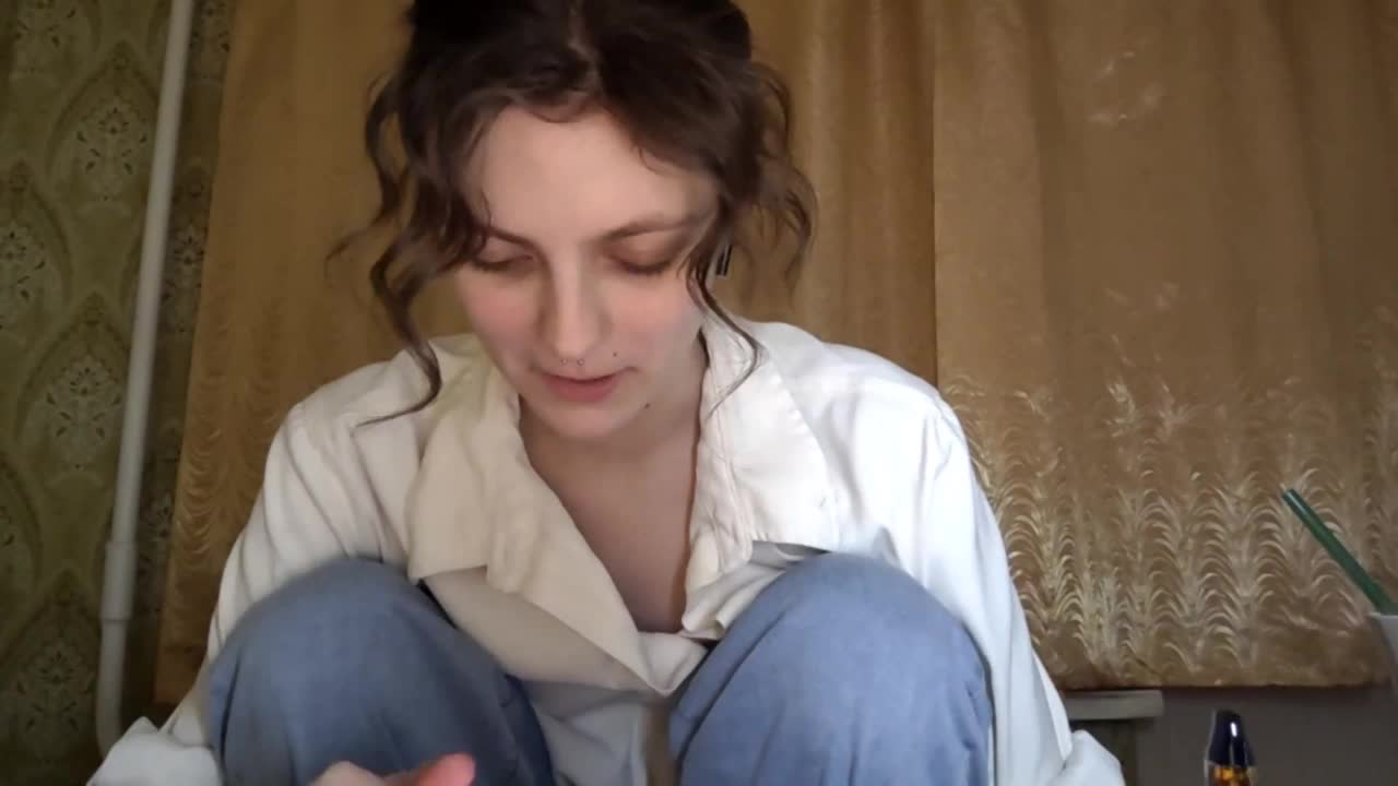 RinaRina Приват Записи 2026-03-20