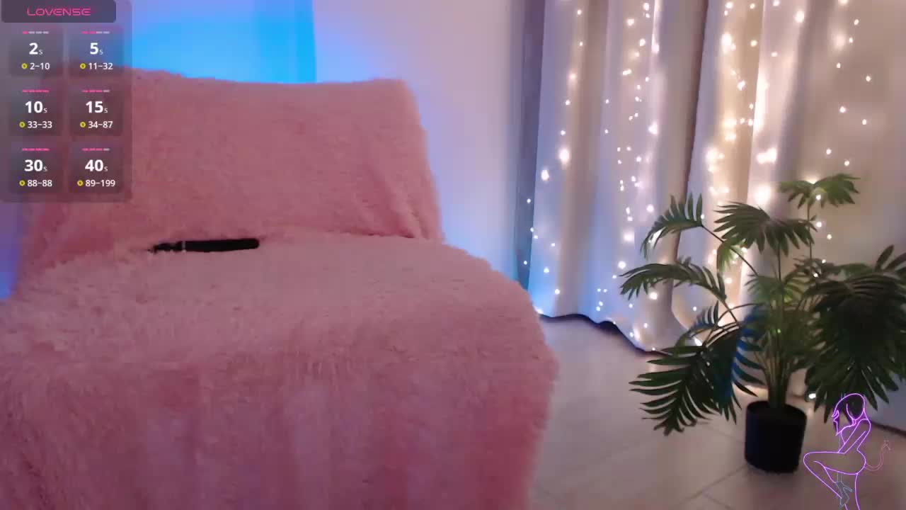 Zeeeme Приват Записи 2026-03-20