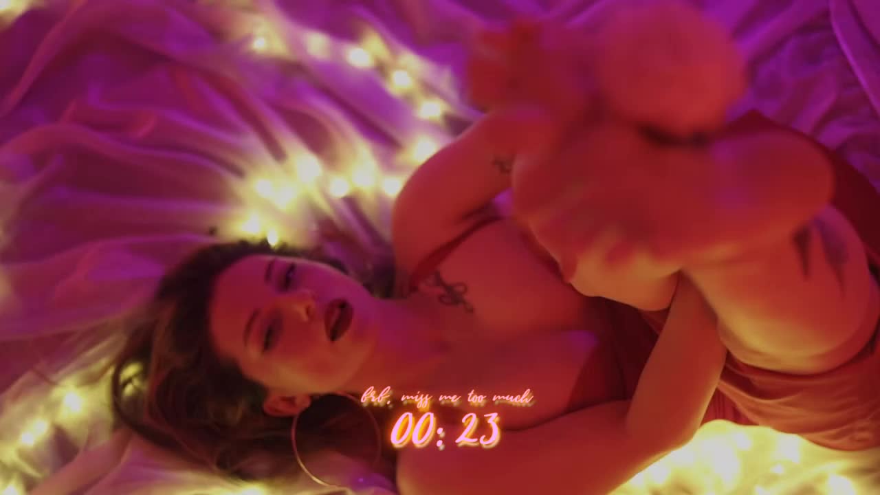 D_i_aM Приват Записи 2026-03-20