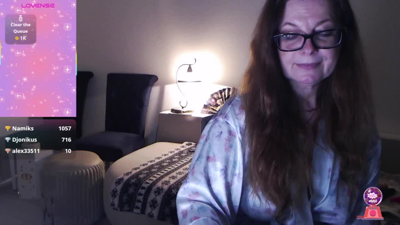 HelenBerg Приват Записи 2026-03-20